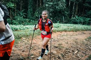 BIB: 
                            <button type="button" onclick="openModal(25949624)" class="btn btn-primary btn-sm float-right btn-popup" data-toggle="modal" data-target=".modal-high-quality">
                        <i class="fas fa-shopping-cart"></i> Add to Cart
                    </button>
                                            <button type="button" onclick="isThisMe(25949624, true)" class="btn btn-success btn-sm float-right btn-popup btn-isme hidden" data-toggle="tooltip" data-placement="bottom" title="นี่คือรูปของคุณใช่ไหม คลิกที่นี่เพื่อเอาเข้าอัลบั้ม">
                        <i class="fas fa-plus"></i> Add to album
                    </button>
                    <button type="button" onclick="isThisMe(25949624, false)" class="btn btn-warning btn-sm float-right btn-popup btn-isnotme hidden">
                        <i class="fas fa-ban"></i> Remove from album
                    </button>